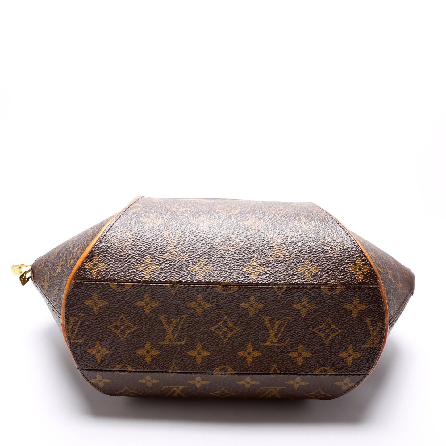 Louis Vuitton Ellipse MM Monogram