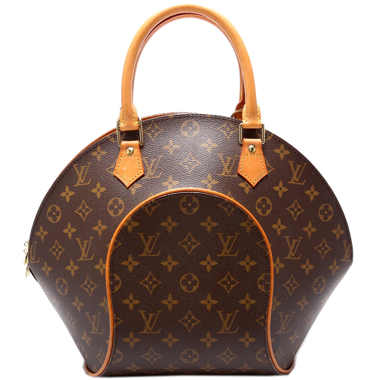 Louis Vuitton Ellipse MM Monogram