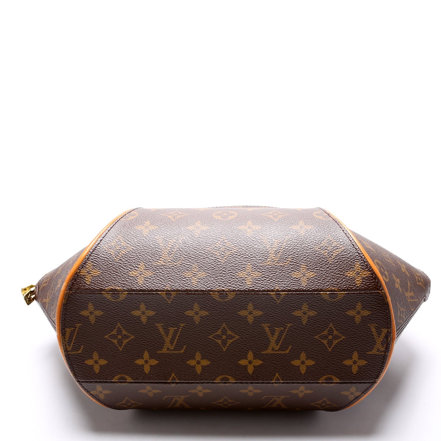 Louis Vuitton Ellipse MM Monogram