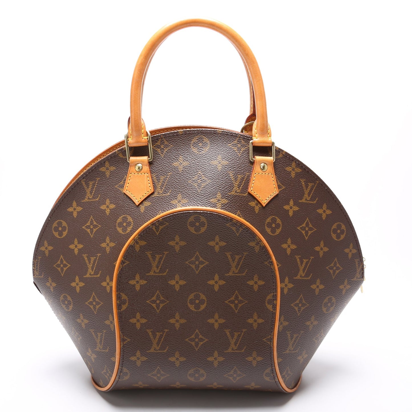 Louis Vuitton Ellipse MM Monogram