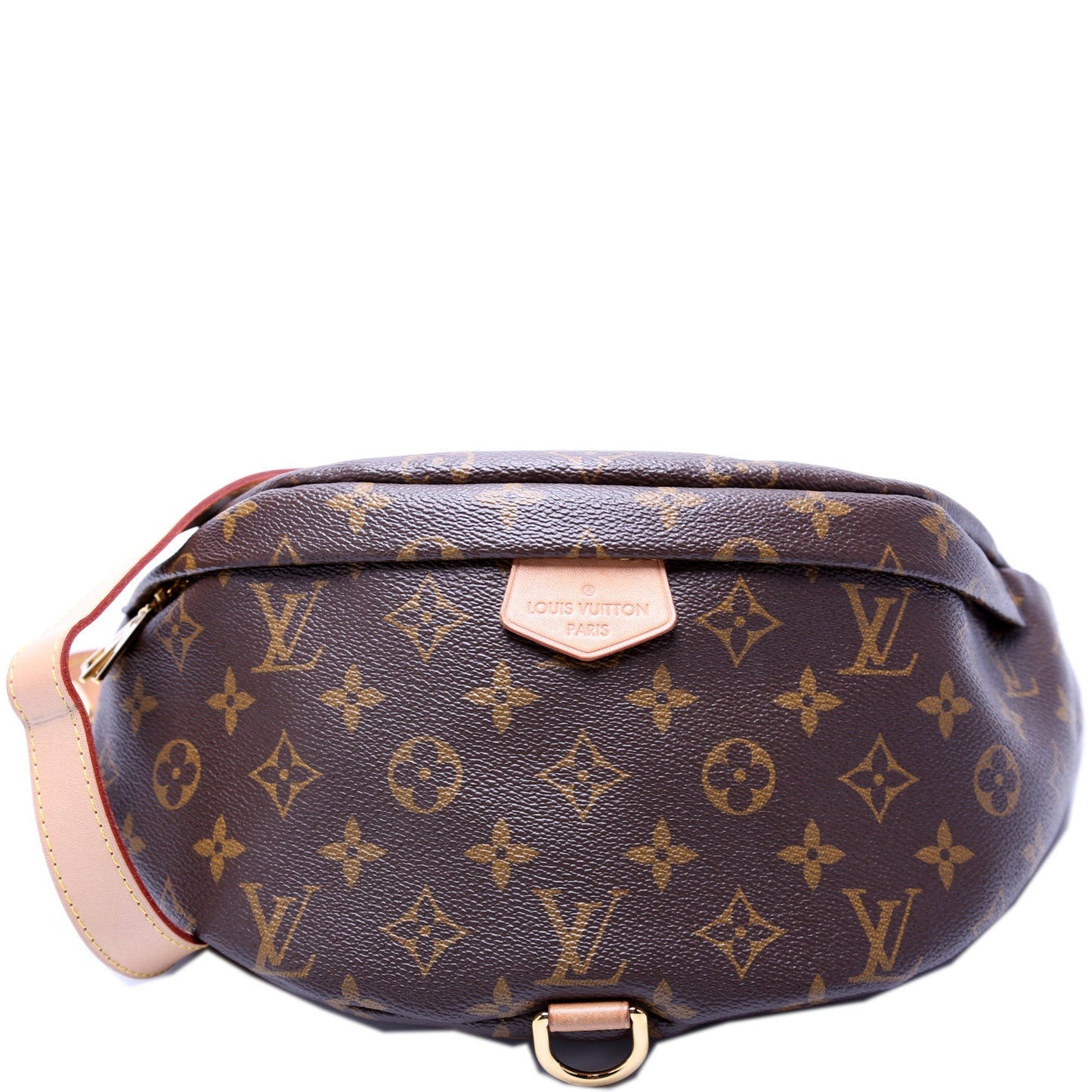 Louis Vuitton Bumbag Monogram