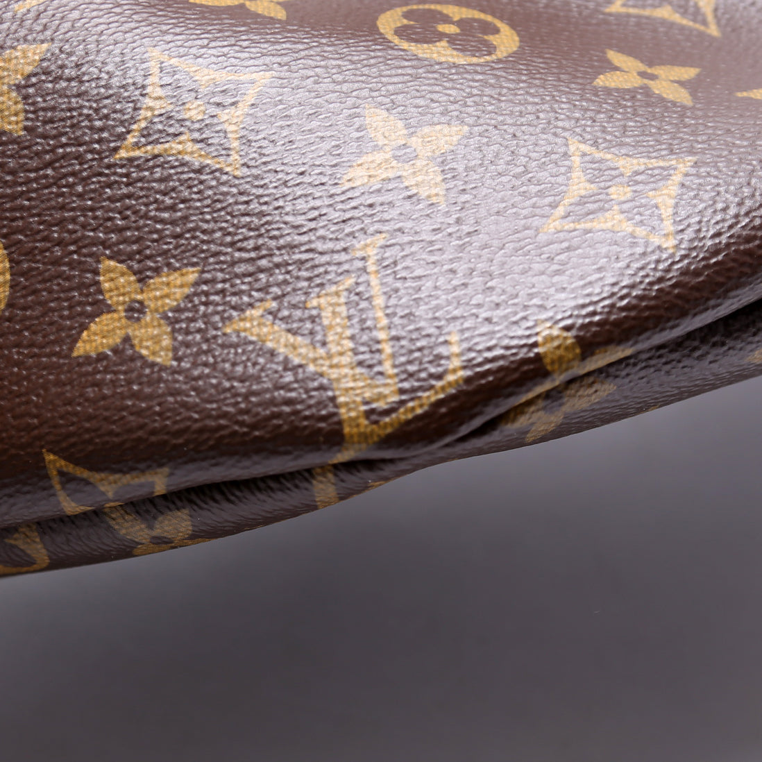 Louis Vuitton Bumbag Monogram
