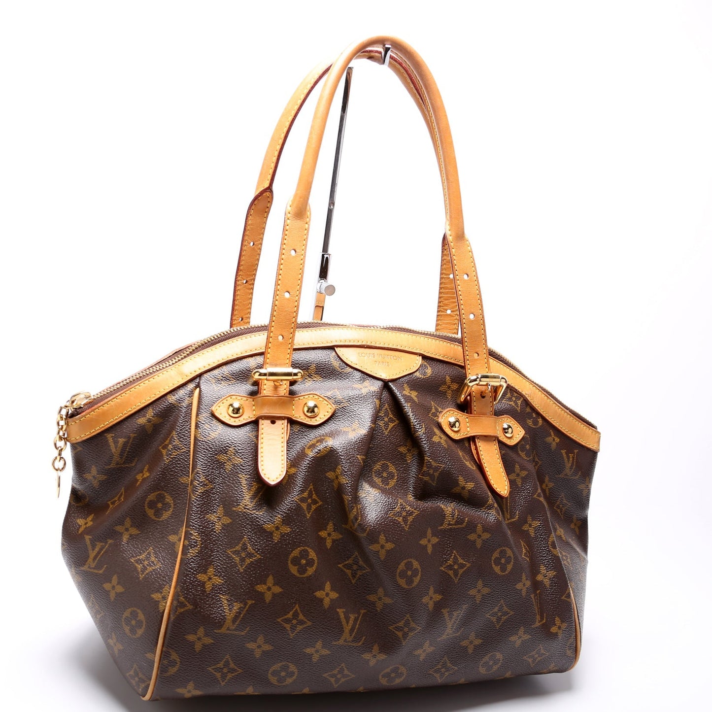 Louis Vuitton Tivoli GM Monogram