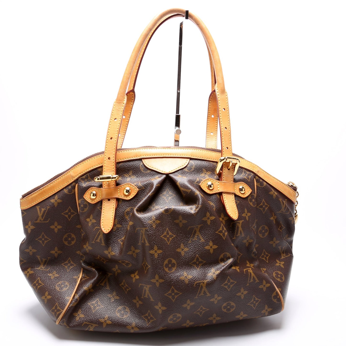 Louis Vuitton Tivoli GM Monogram