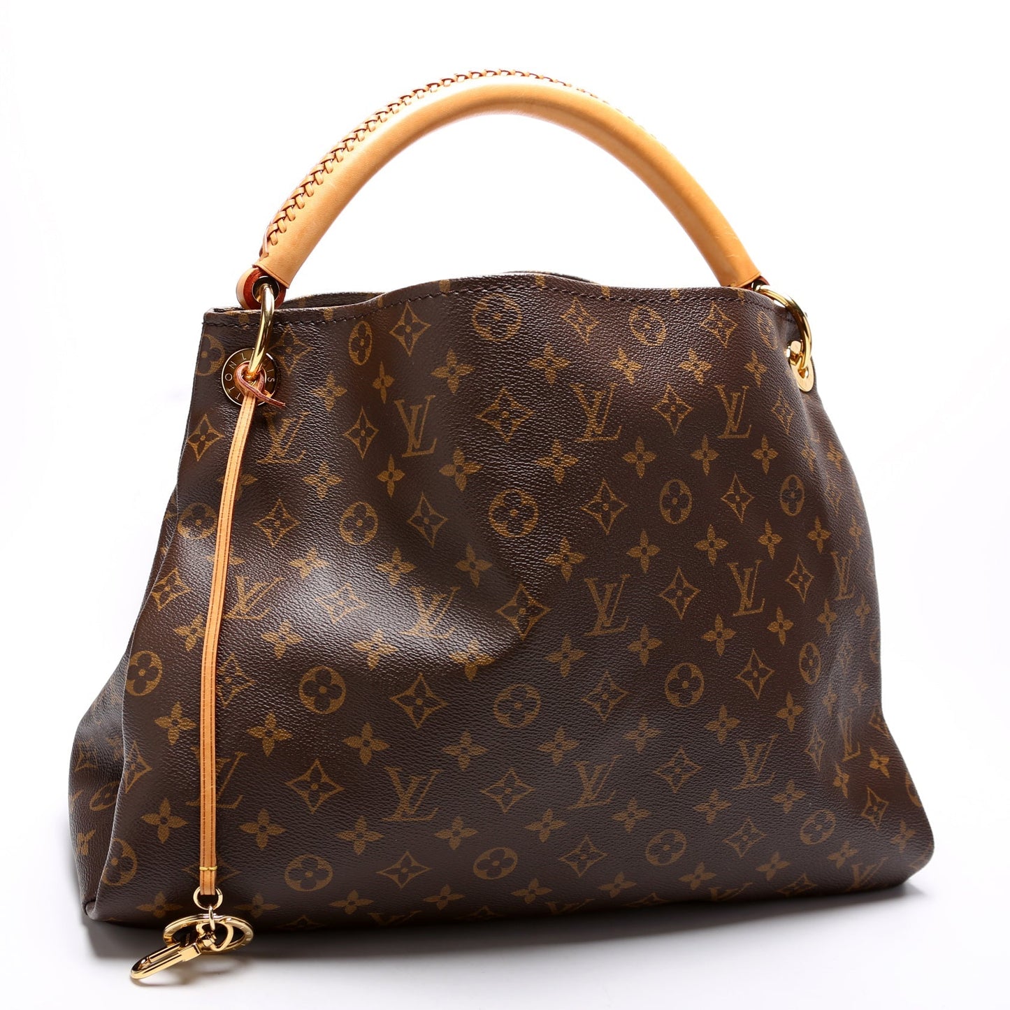 Louis Vuitton Artsy MM Monogram