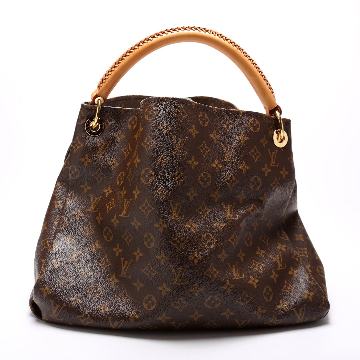 Louis Vuitton Artsy MM Monogram