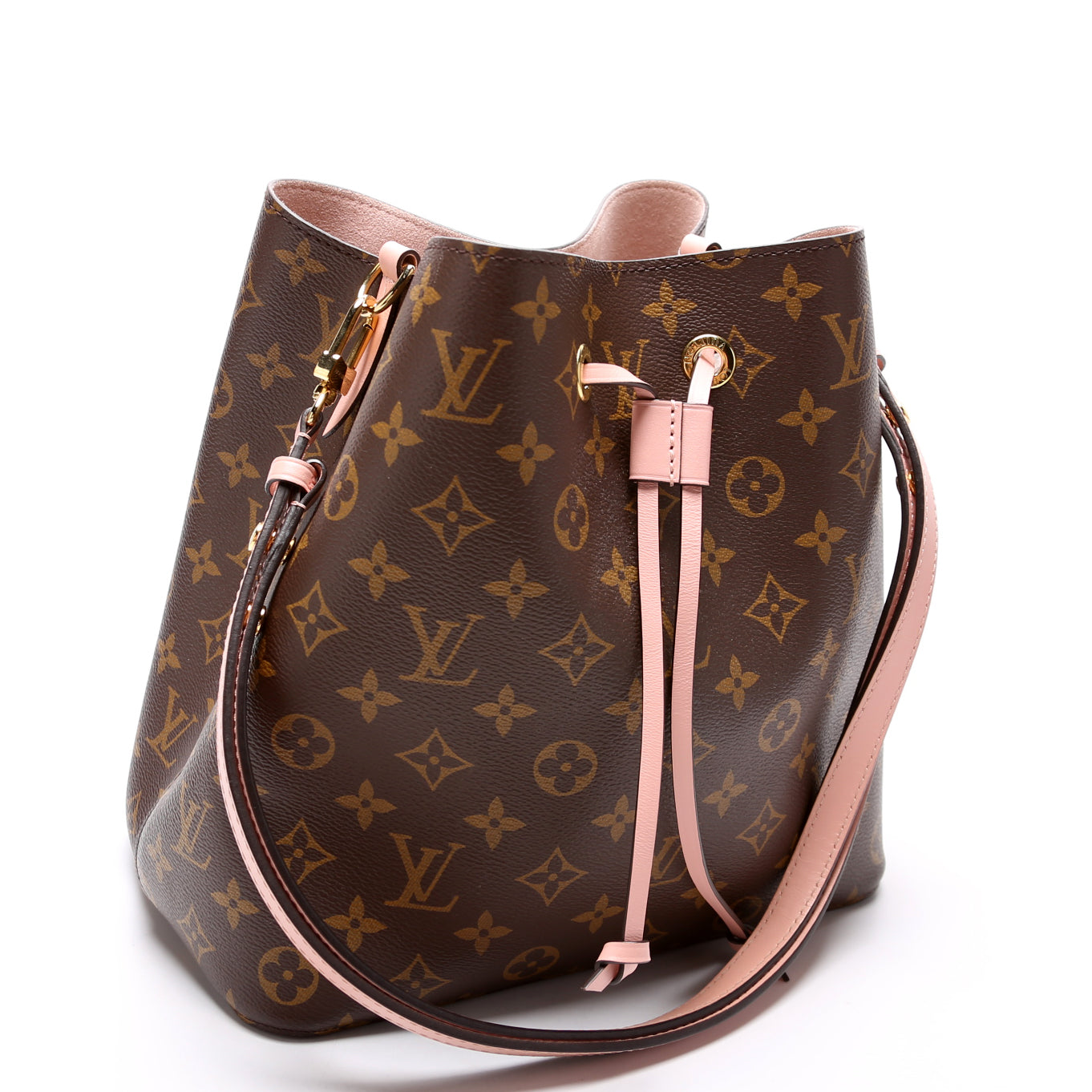 Louis Vuitton Neonoe Monogram