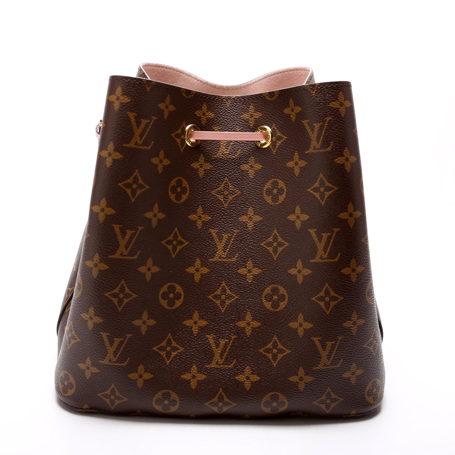 Louis Vuitton Neonoe Monogram