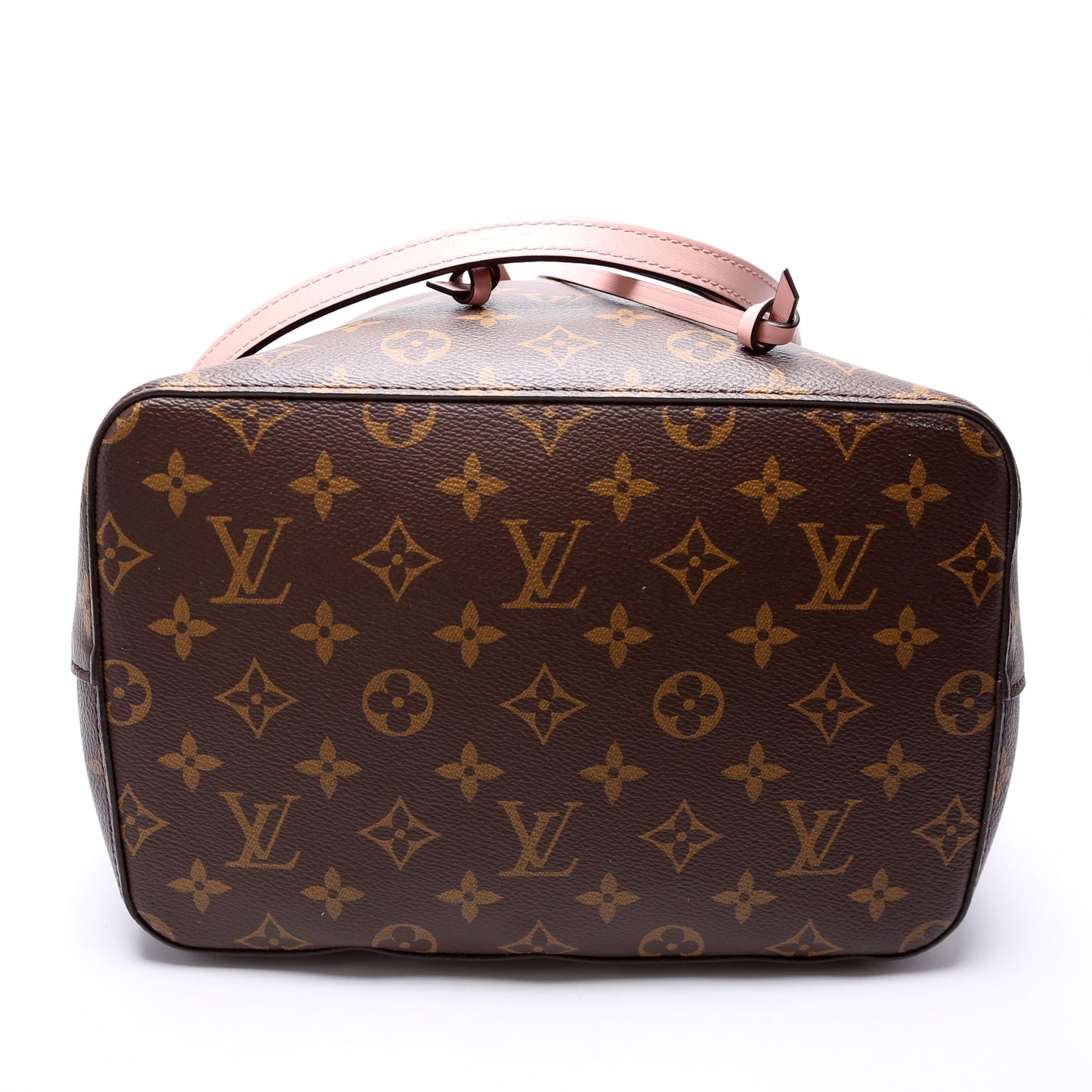 Louis Vuitton Neonoe Monogram