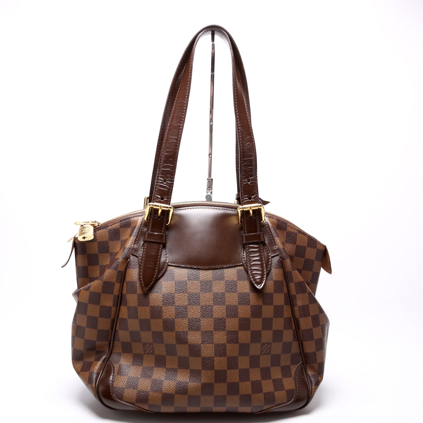Louis Vuitton Verona MM Damier Ebene
