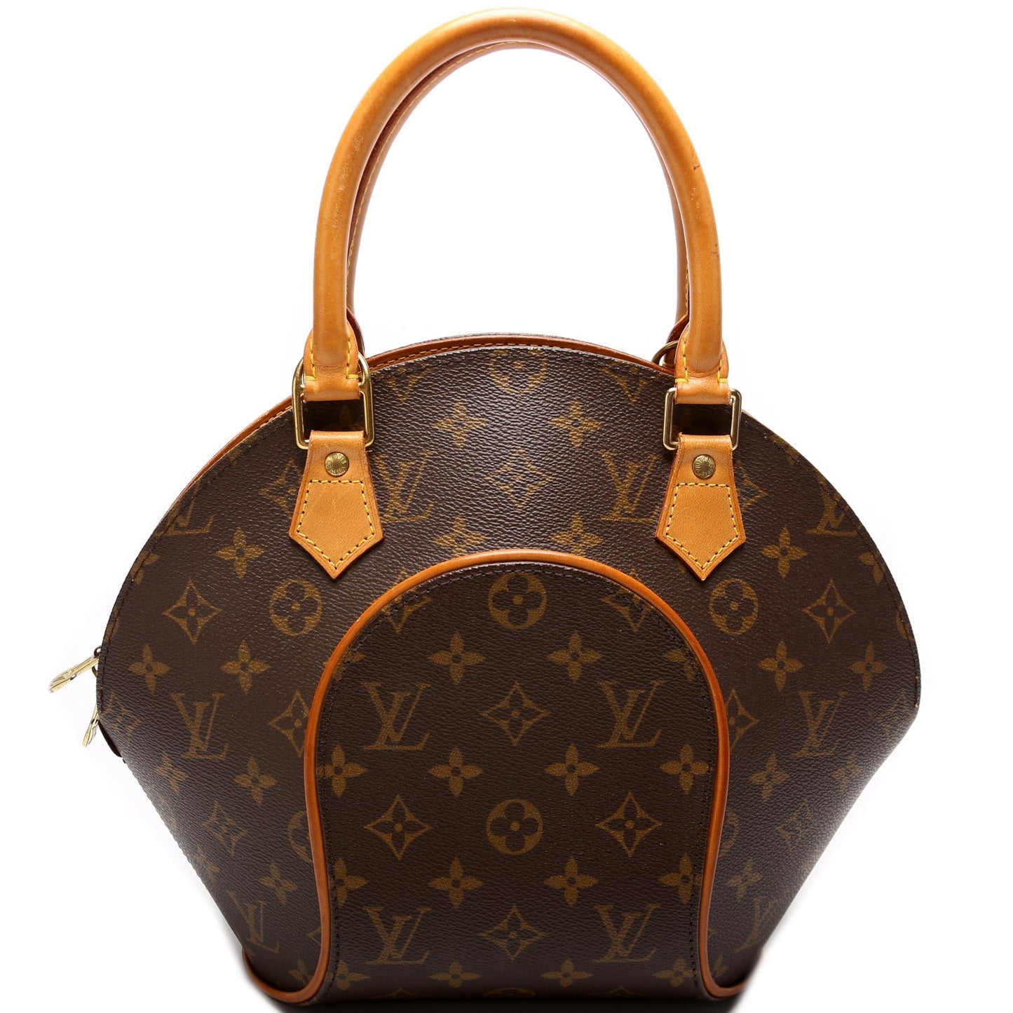 Louis Vuitton Ellipse PM Monogram