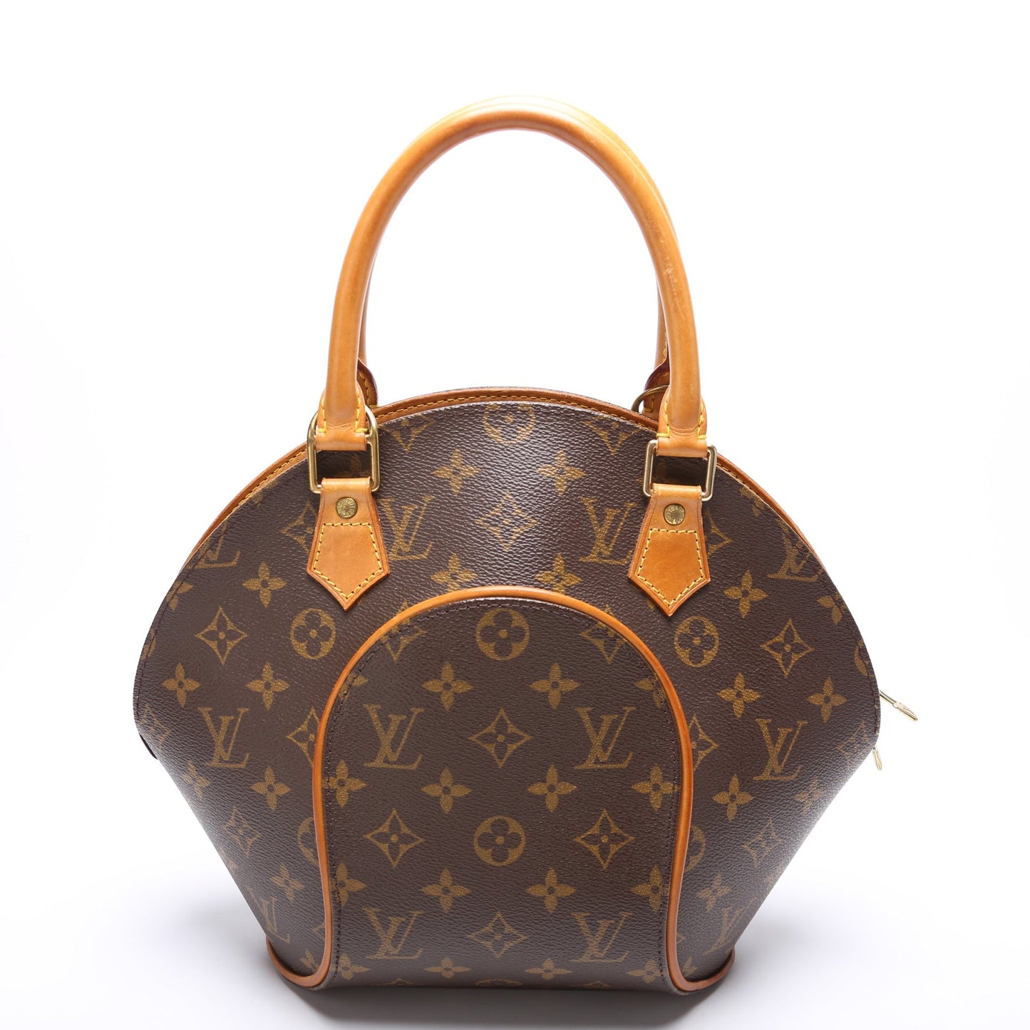 Louis Vuitton Ellipse PM Monogram