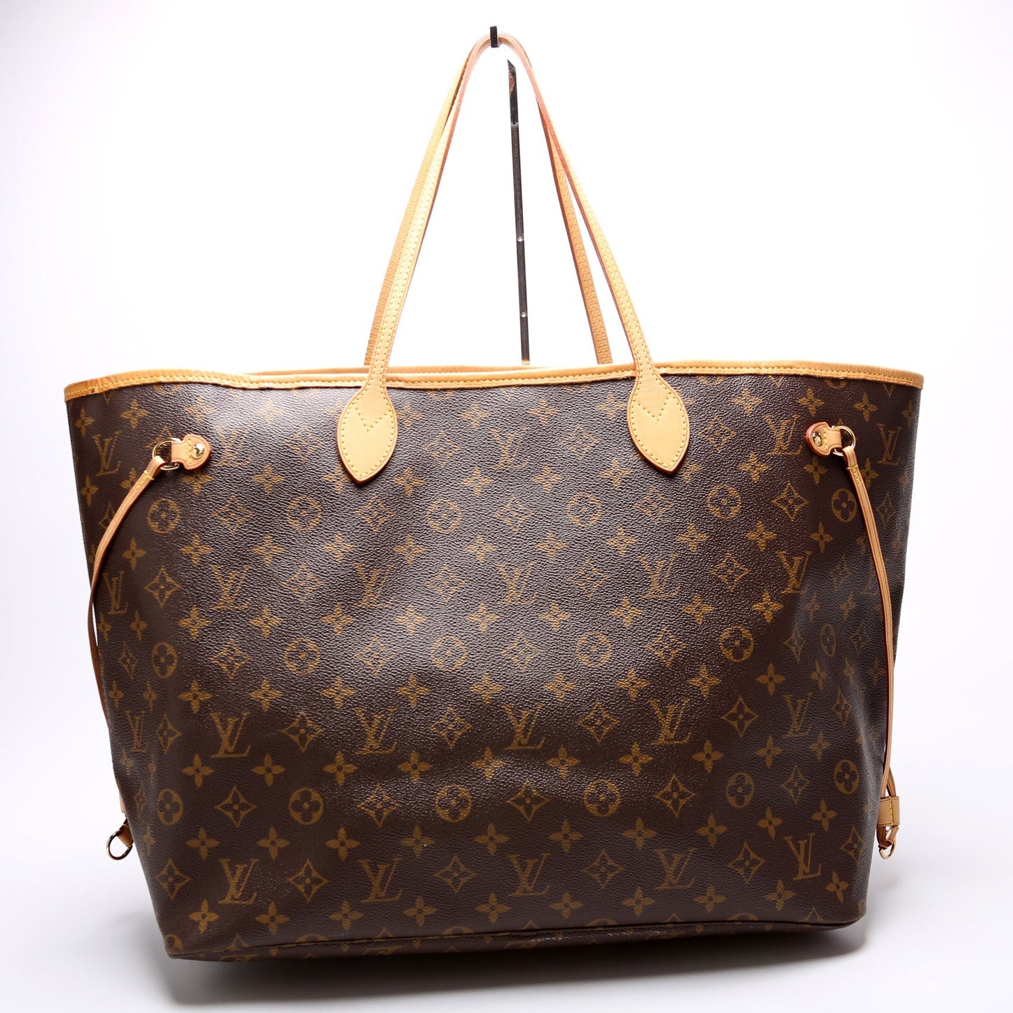 Louis Vuitton Neverfull GM Monogram