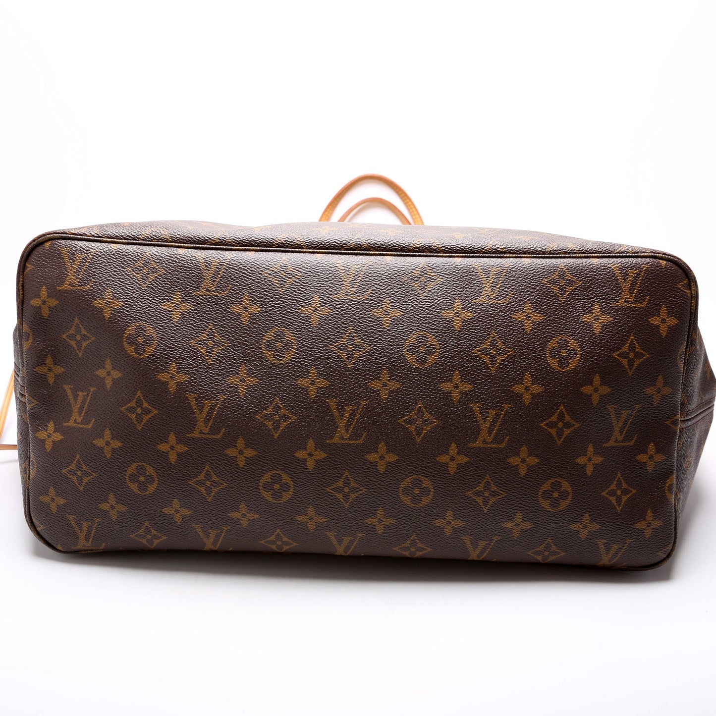 Louis Vuitton Neverfull GM Monogram