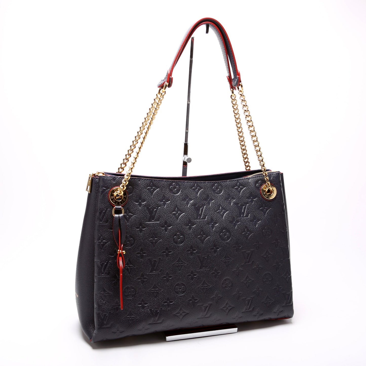 Louis Vuitton Surene MM Empreinte Monogram