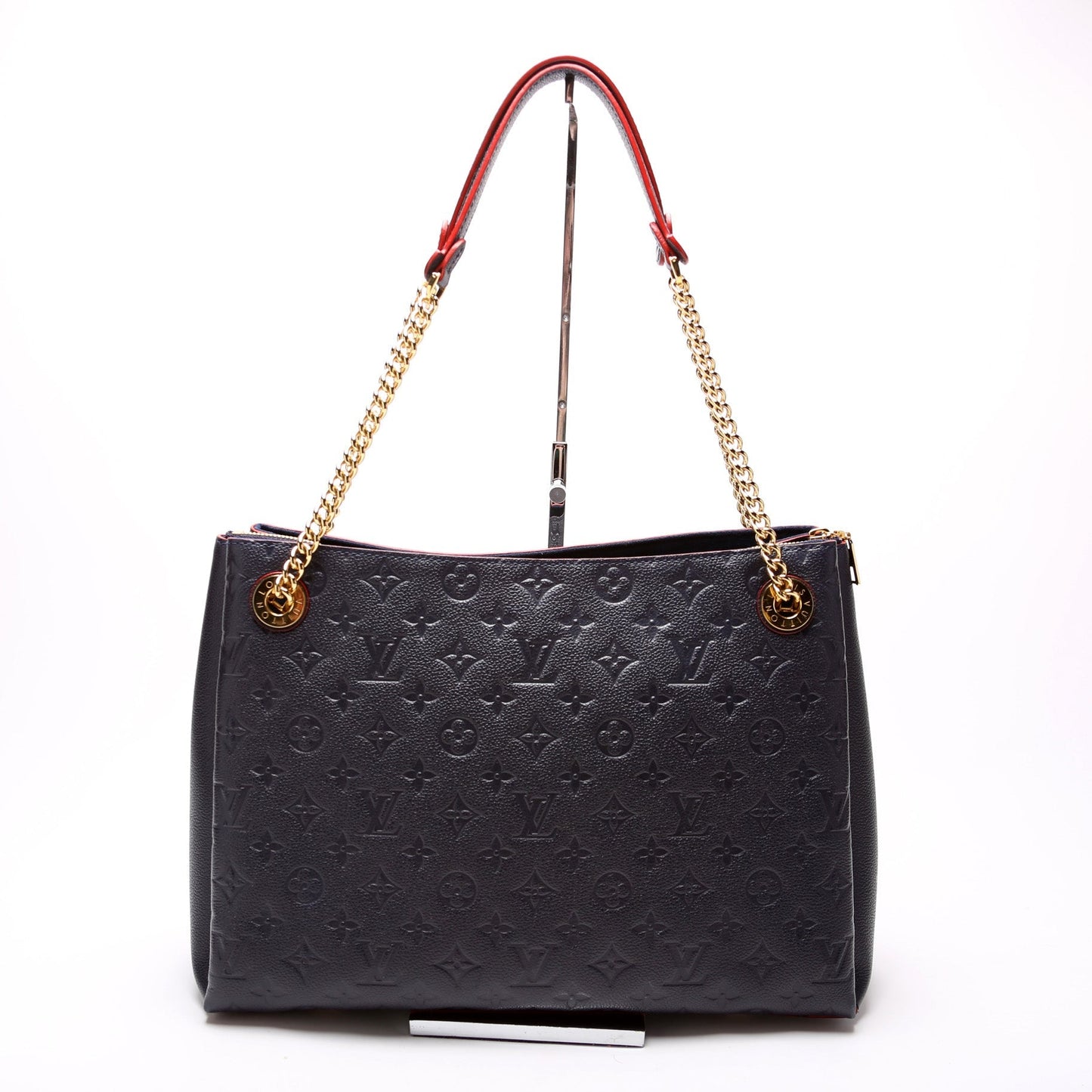 Louis Vuitton Surene MM Empreinte Monogram