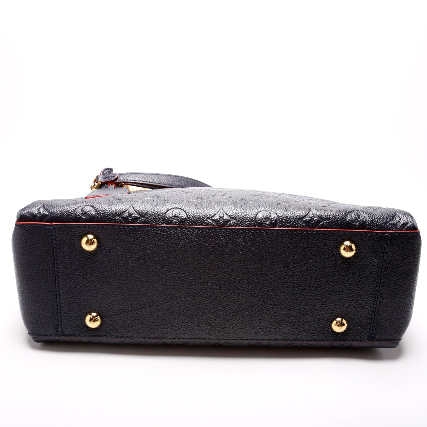 Louis Vuitton Surene MM Empreinte Monogram