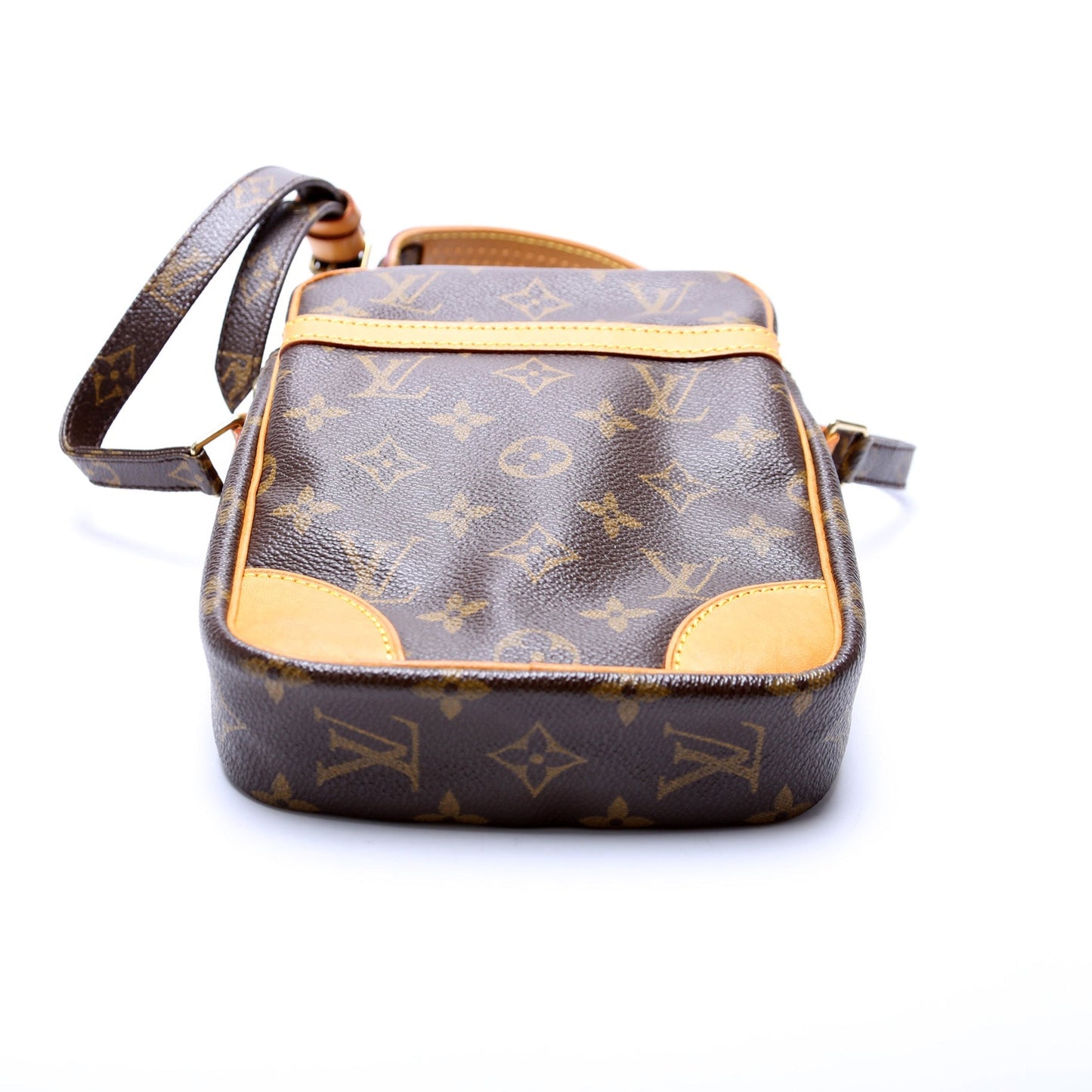Louis Vuitton Danube Monogram