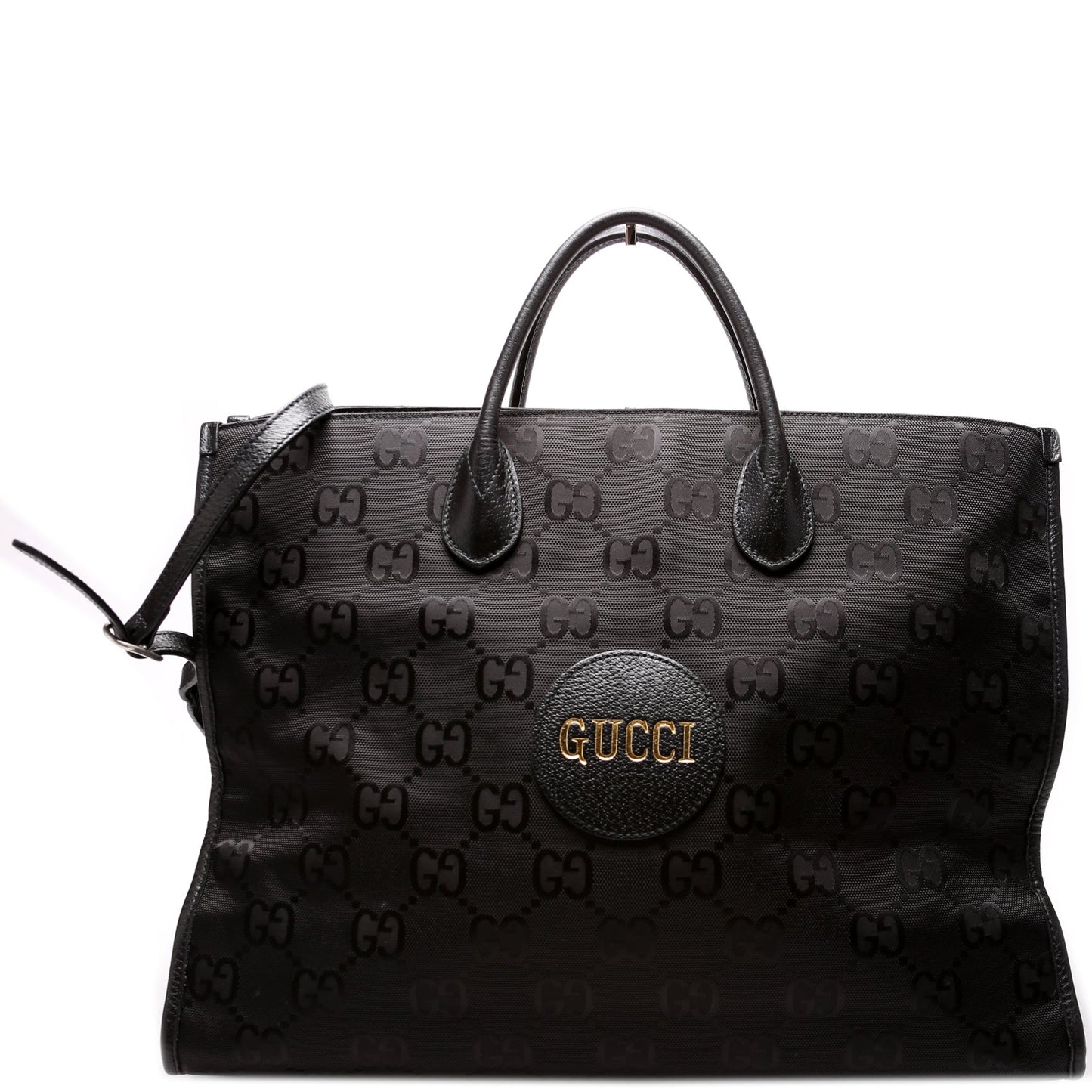 Gucci 630353 Off the Grid Tote Bag
