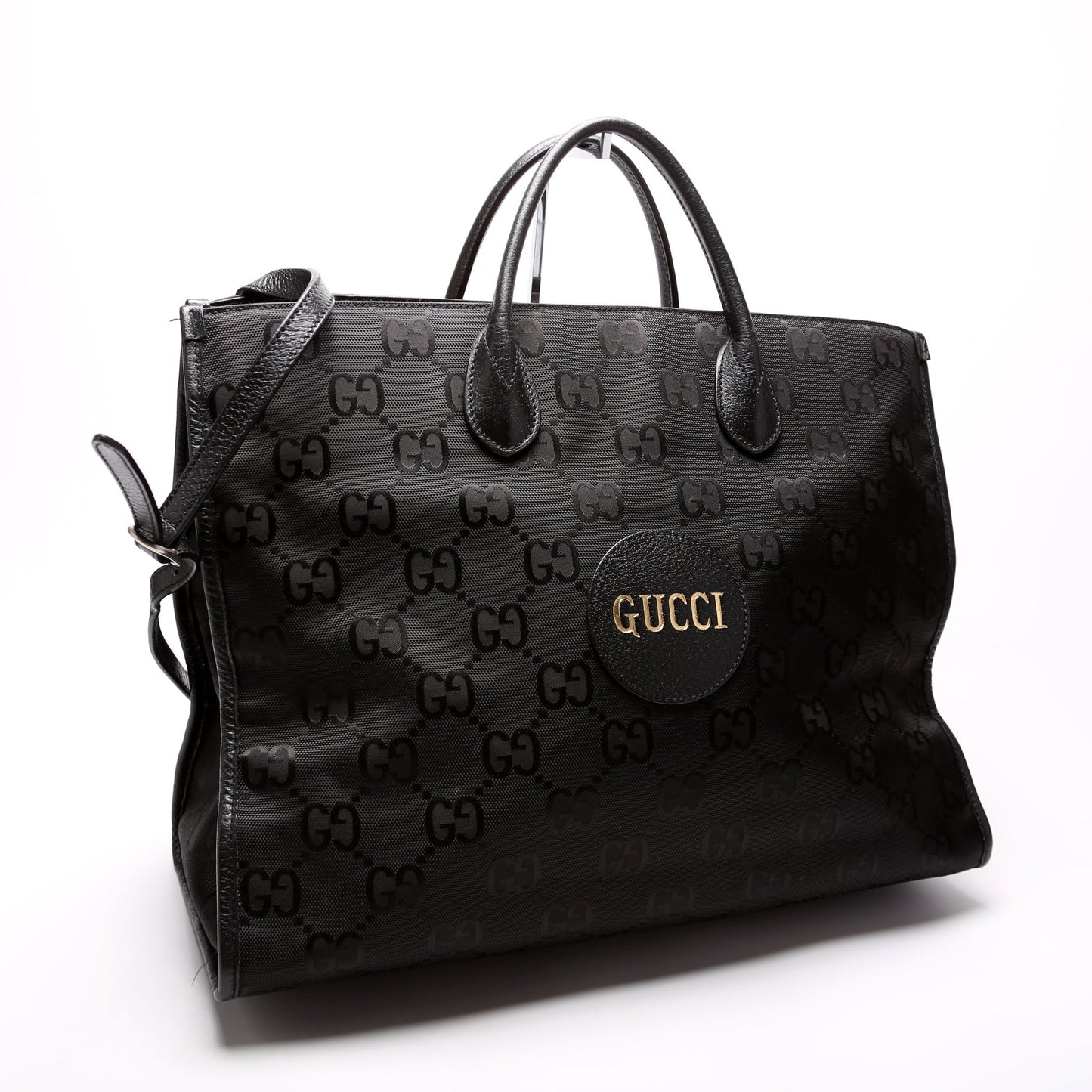 Gucci 630353 Off the Grid Tote Bag