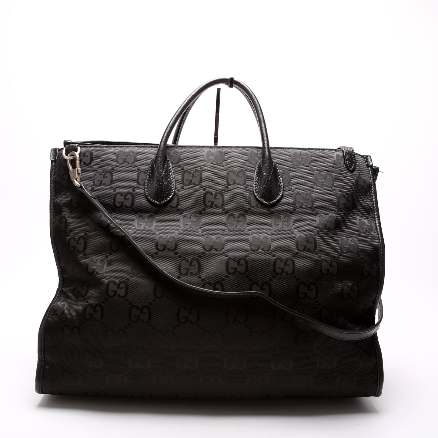 Gucci 630353 Off the Grid Tote Bag
