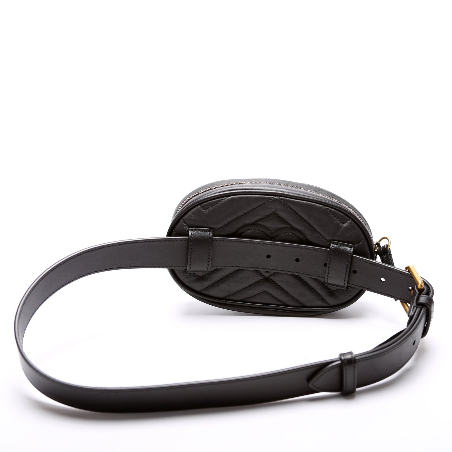Gucci 476434 Marmont Belt Size 75/30 Bag