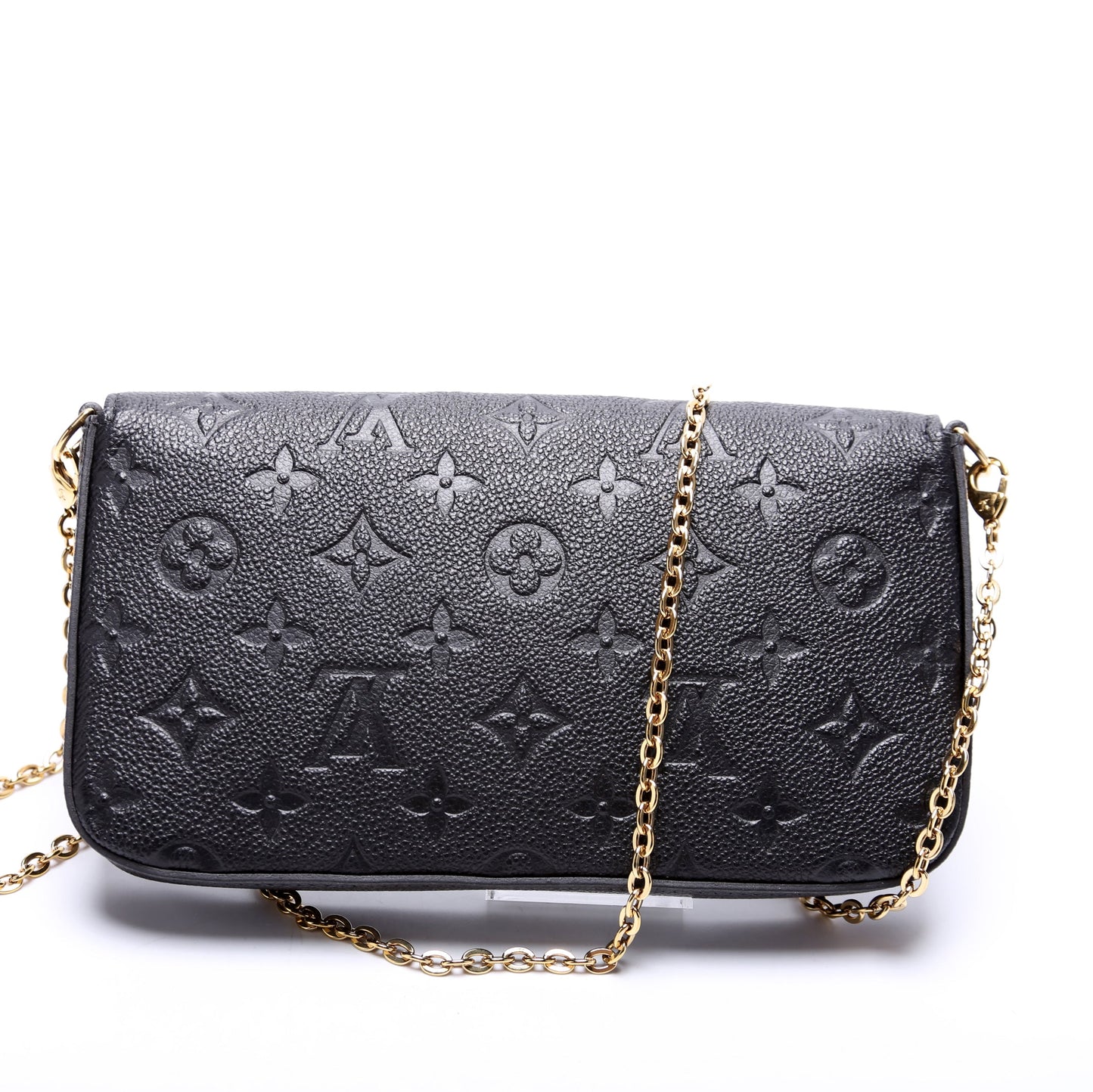 Louis Vuitton Pochette Felicie Empreinte