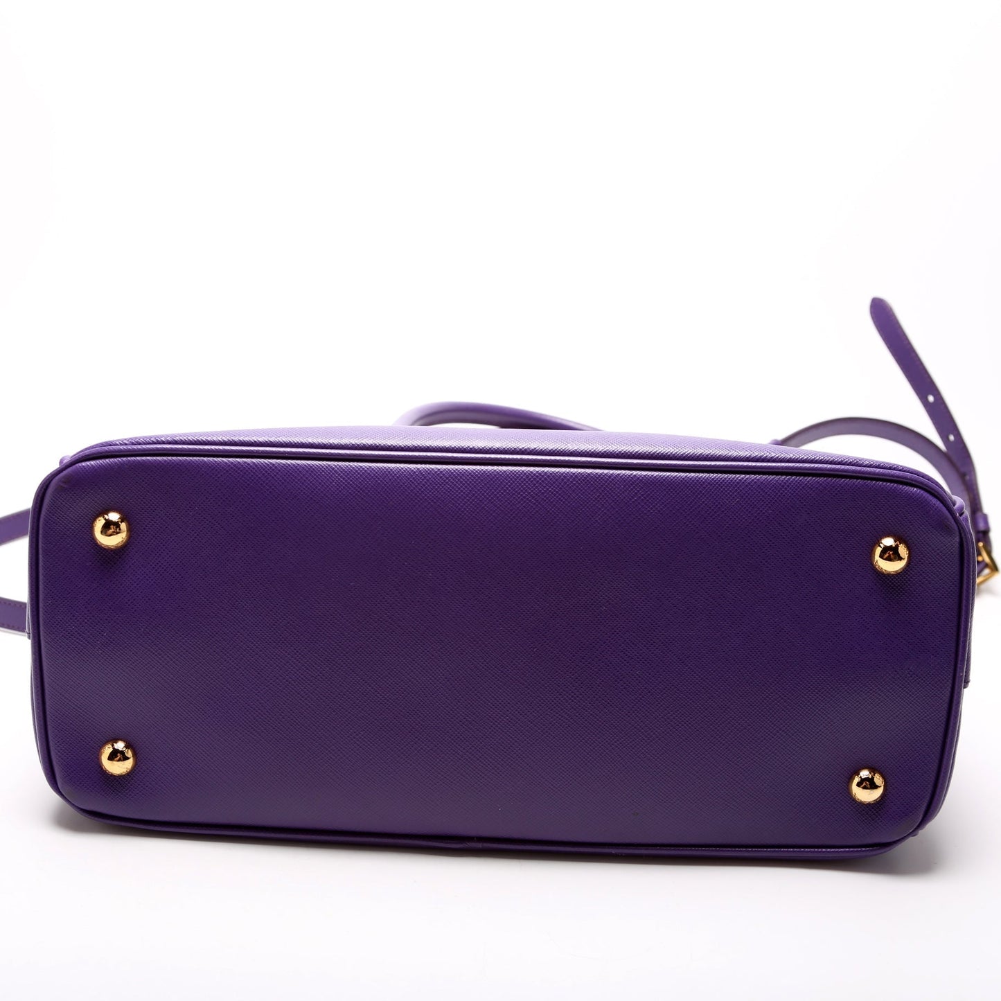 Prada Saffiano Lux Small BN1874 Bag