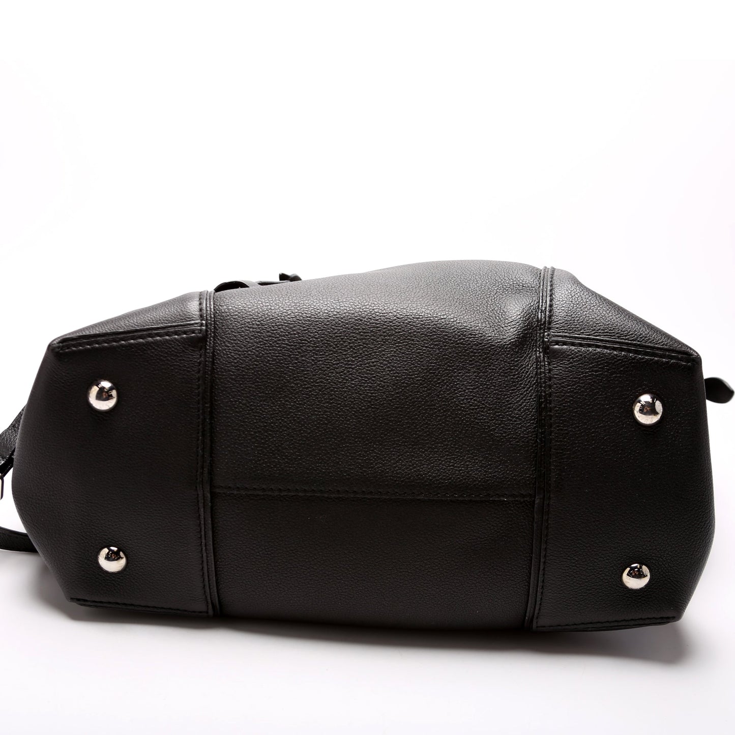 Louis Vuitton Soft Lockit Veau Cachermire Leather