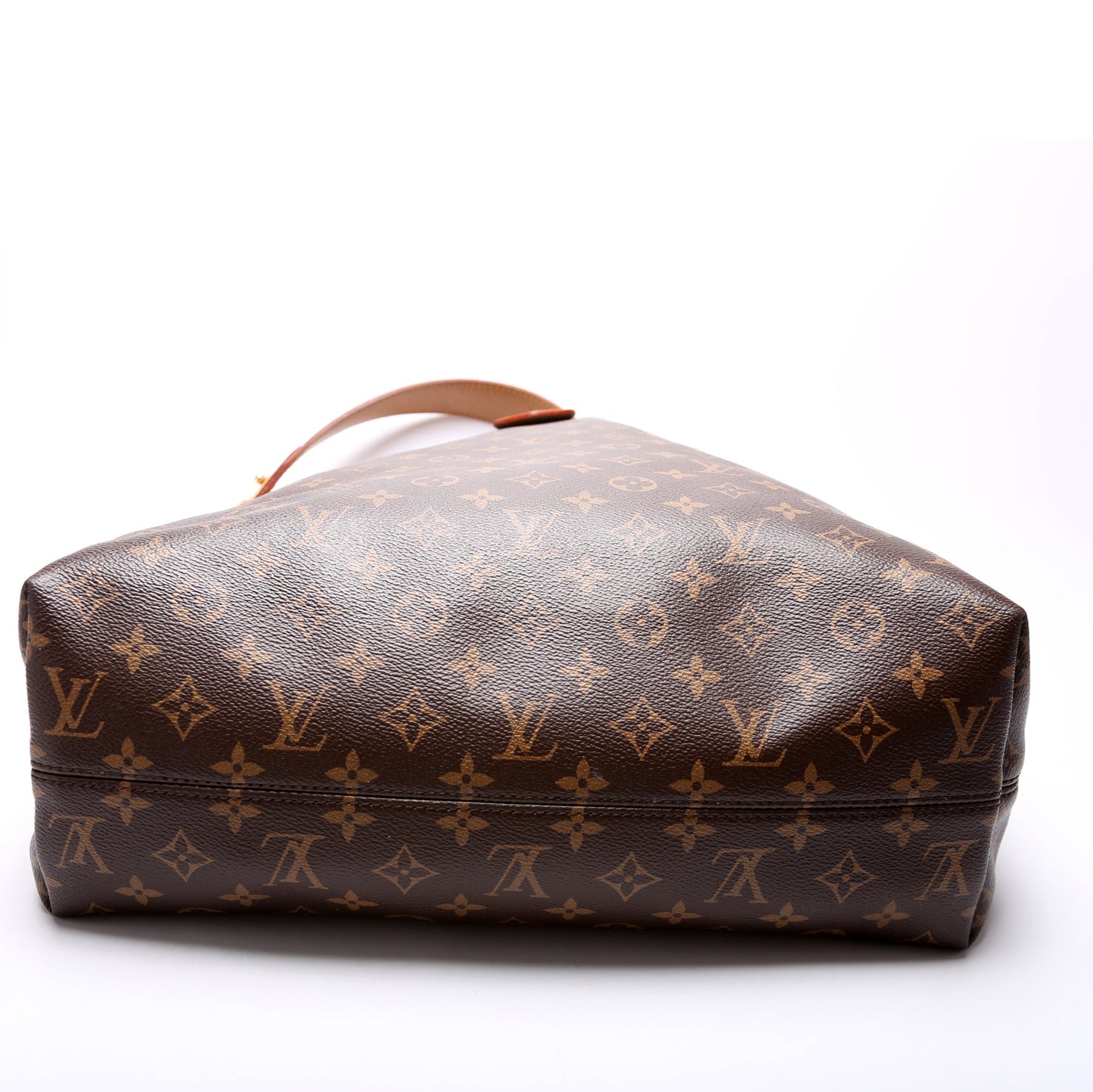 Louis Vuitton Graceful MM Monogram
