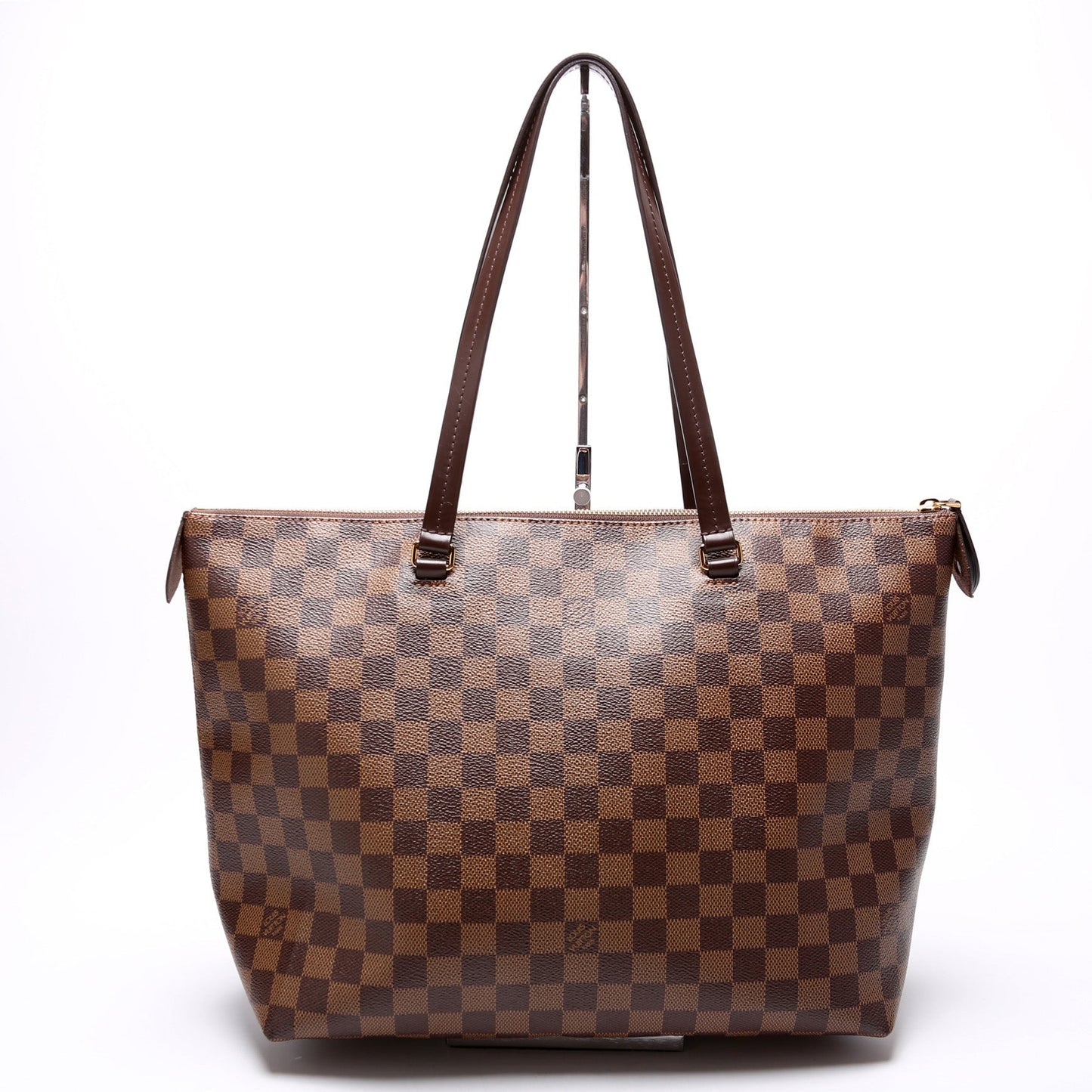 Louis Vuitton Iena MM Damier Ebene