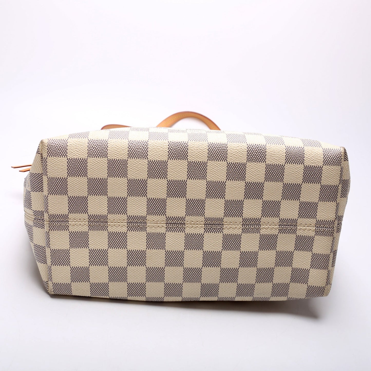 Louis Vuitton Iena PM Damier Azur