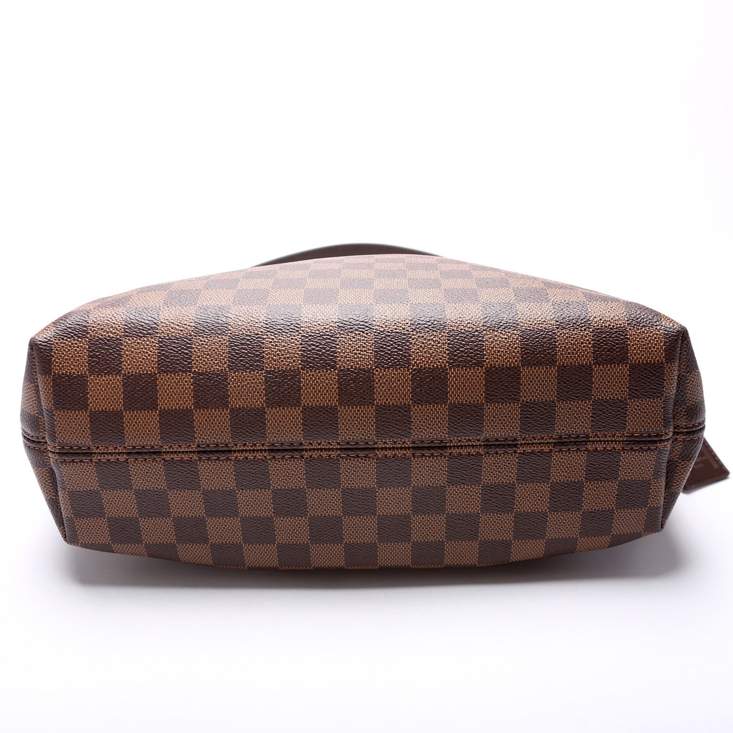 Louis Vuitton Graceful PM Damier Ebene