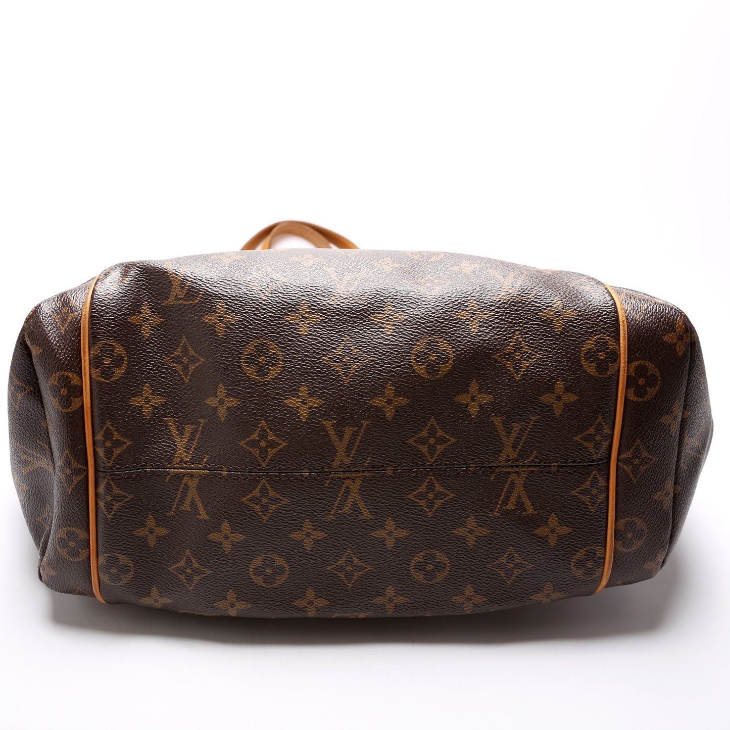 Louis Vuitton Totally MM Monogram