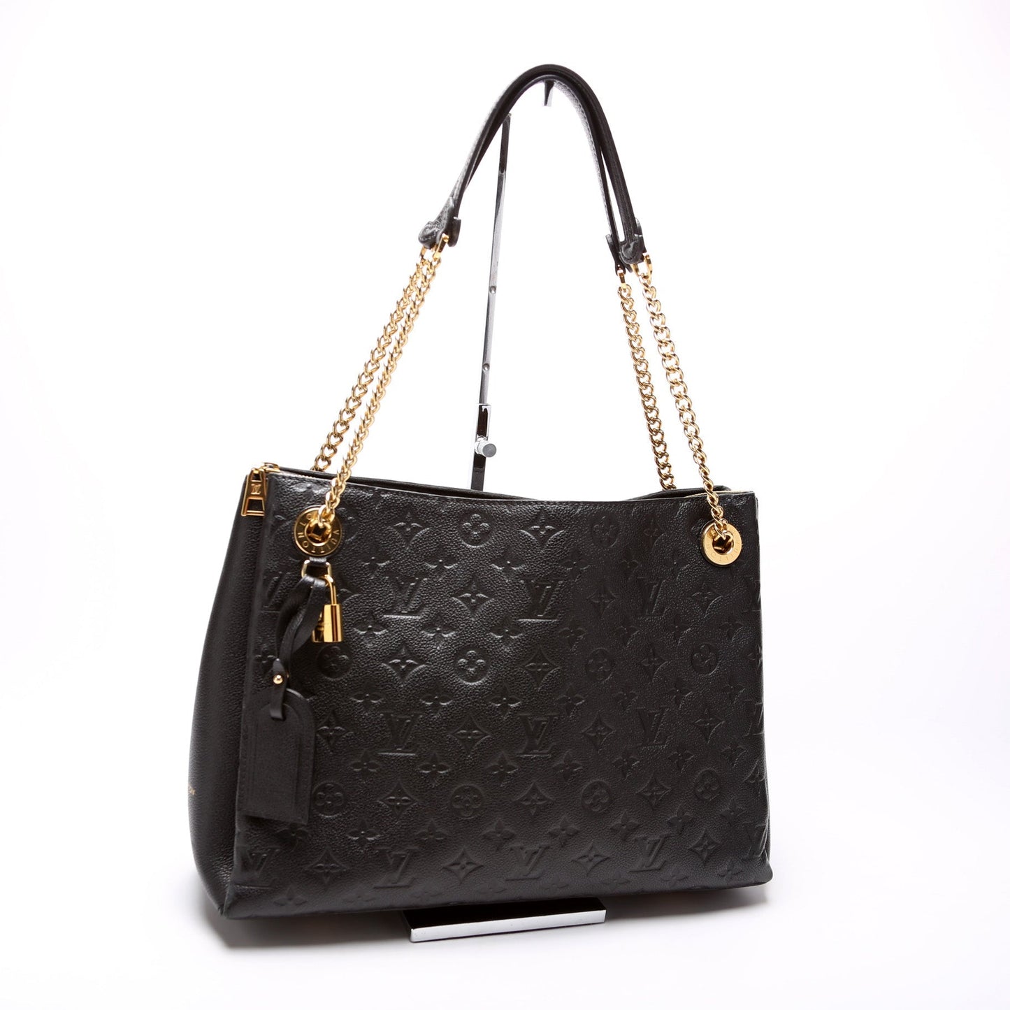 Louis Vuitton Surene MM Empreinte
