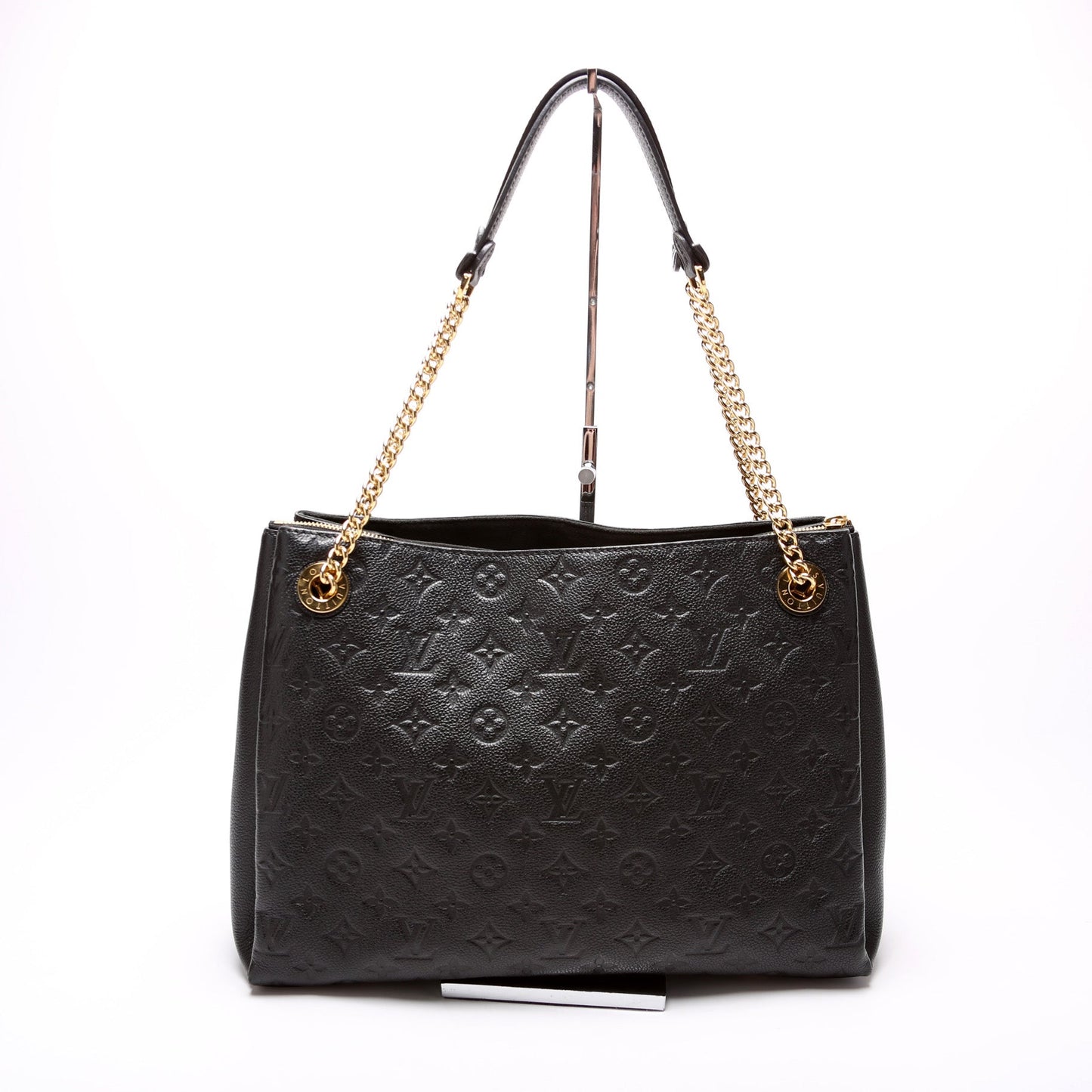Louis Vuitton Surene MM Empreinte