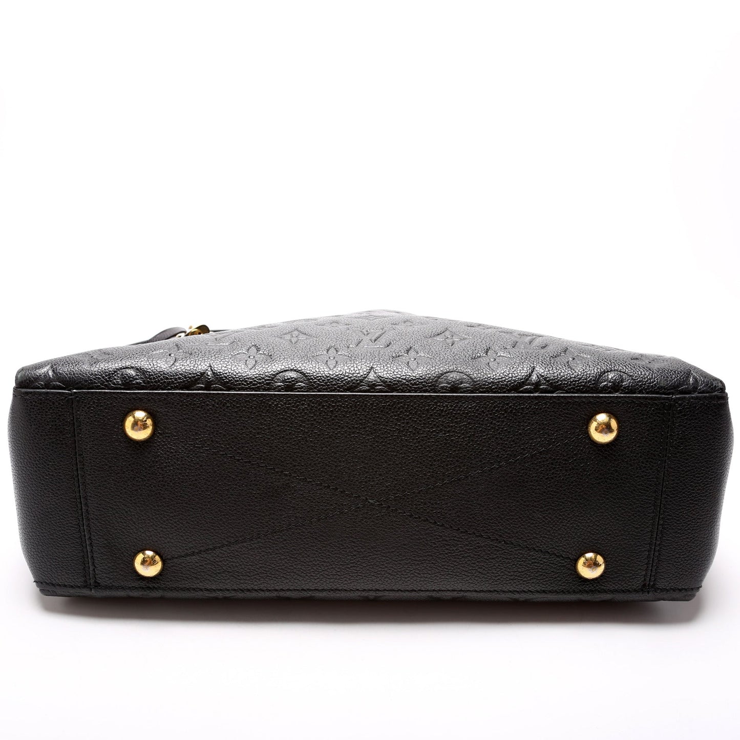 Louis Vuitton Surene MM Empreinte