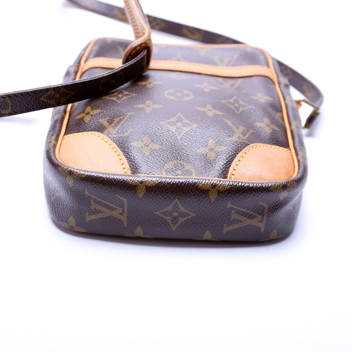 Louis Vuitton Danube Monogram
