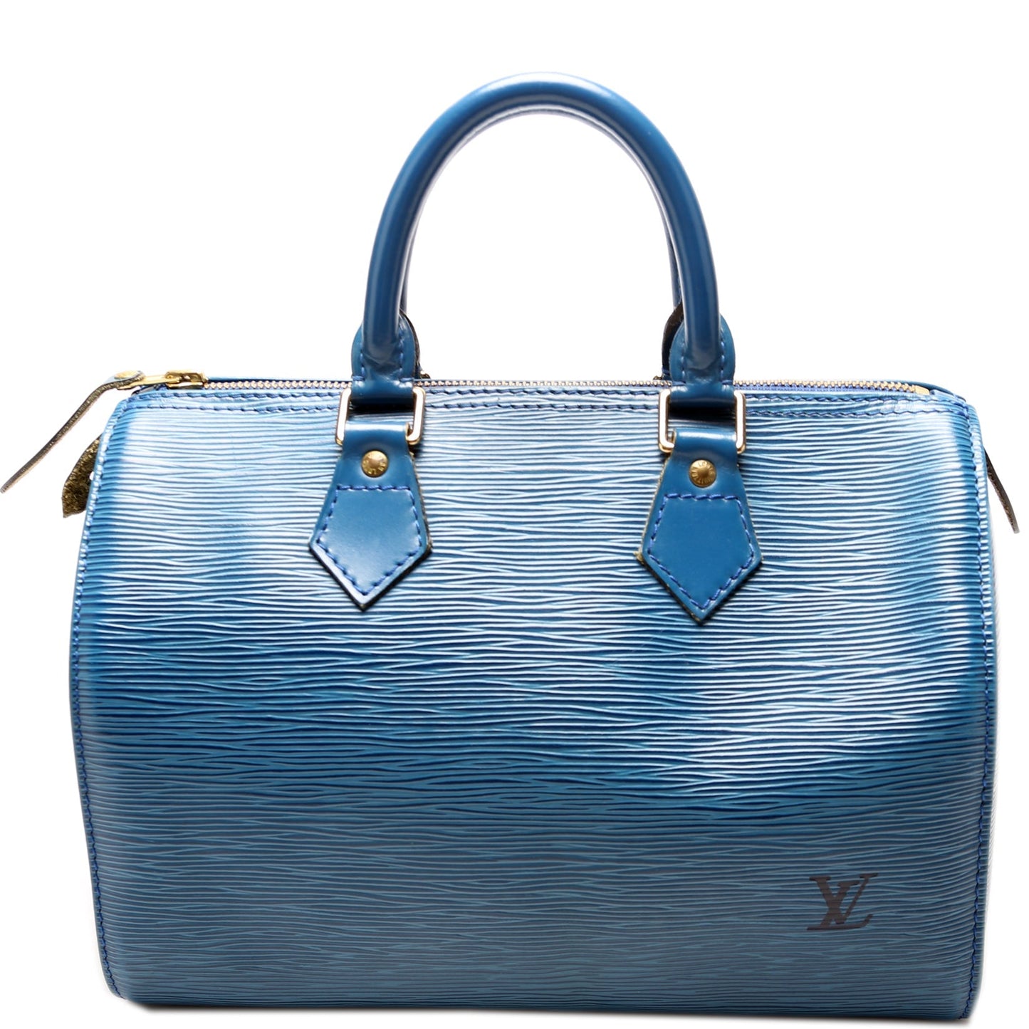 Louis Vuitton Speedy 25 Epi