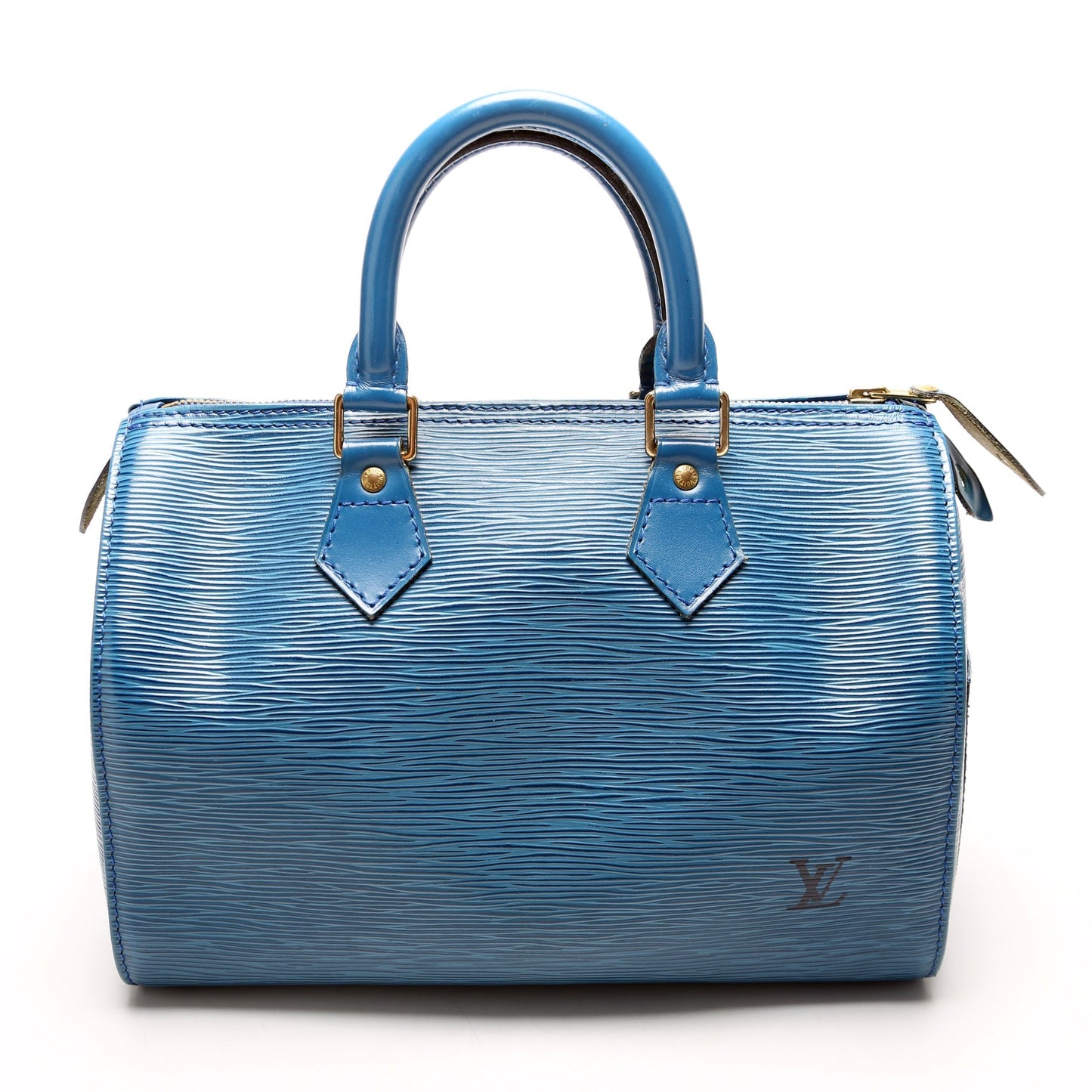Louis Vuitton Speedy 25 Epi