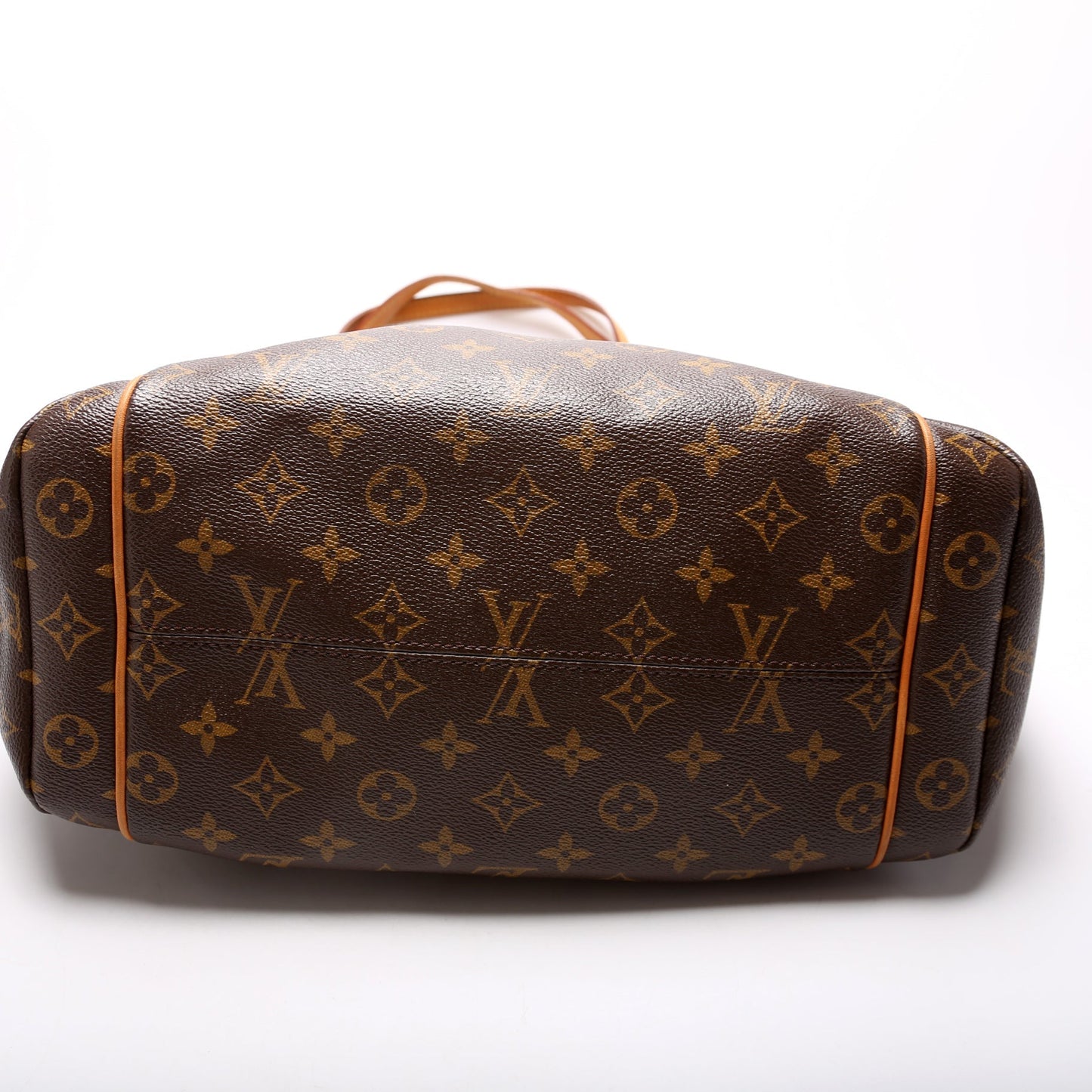 Louis Vuitton Totally MM Monogram