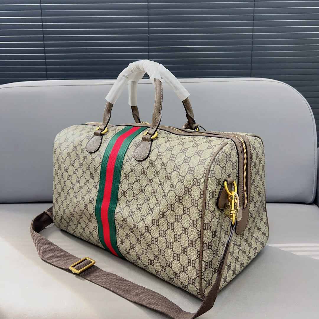 Gucci Designer Handbag
