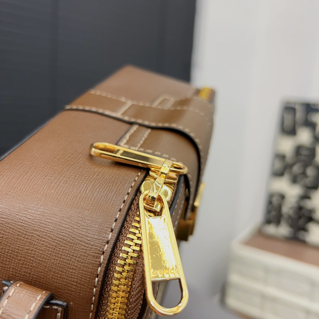 Gucci Designer Crossbody
