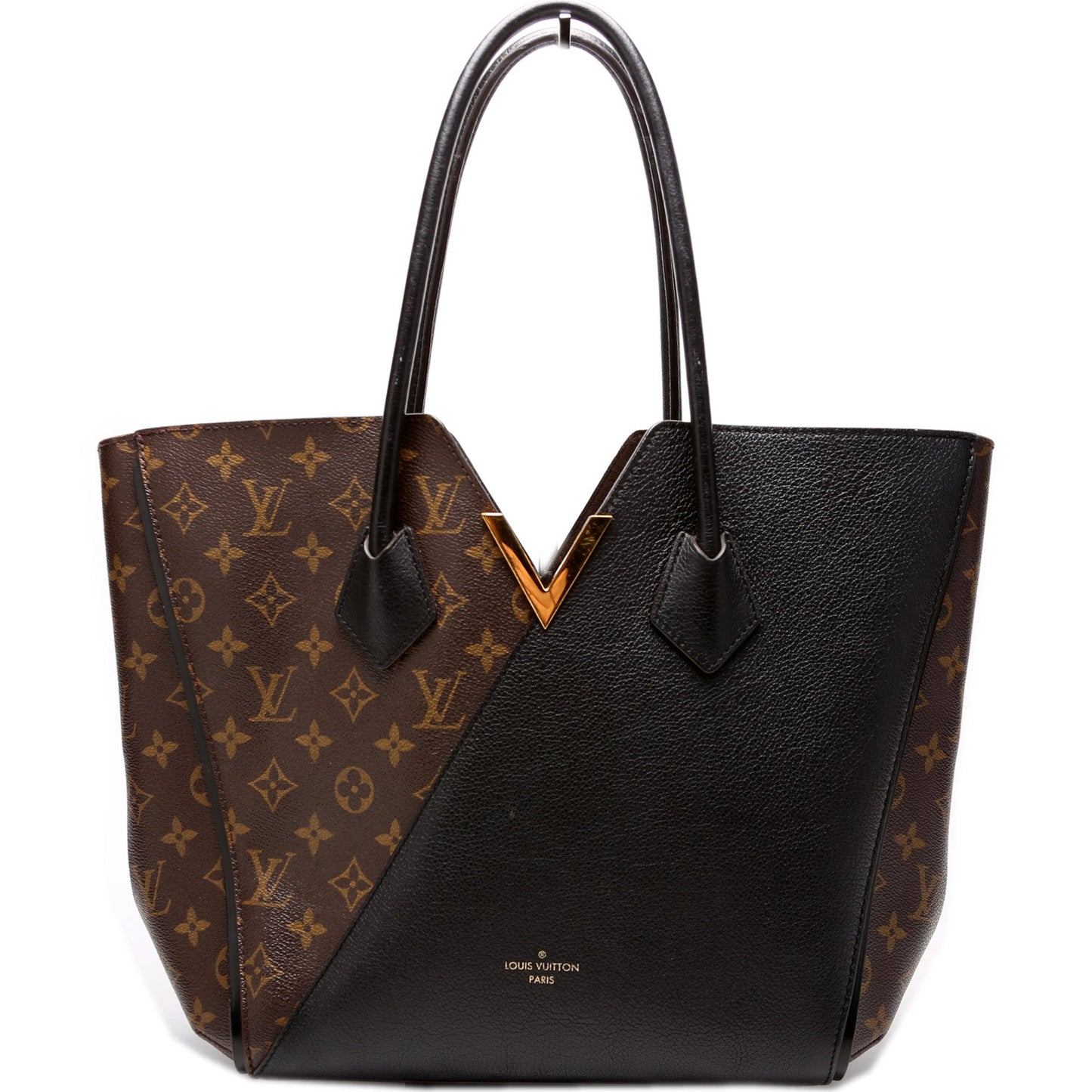Louis Vuitton Kimono MM Monograh/Leather