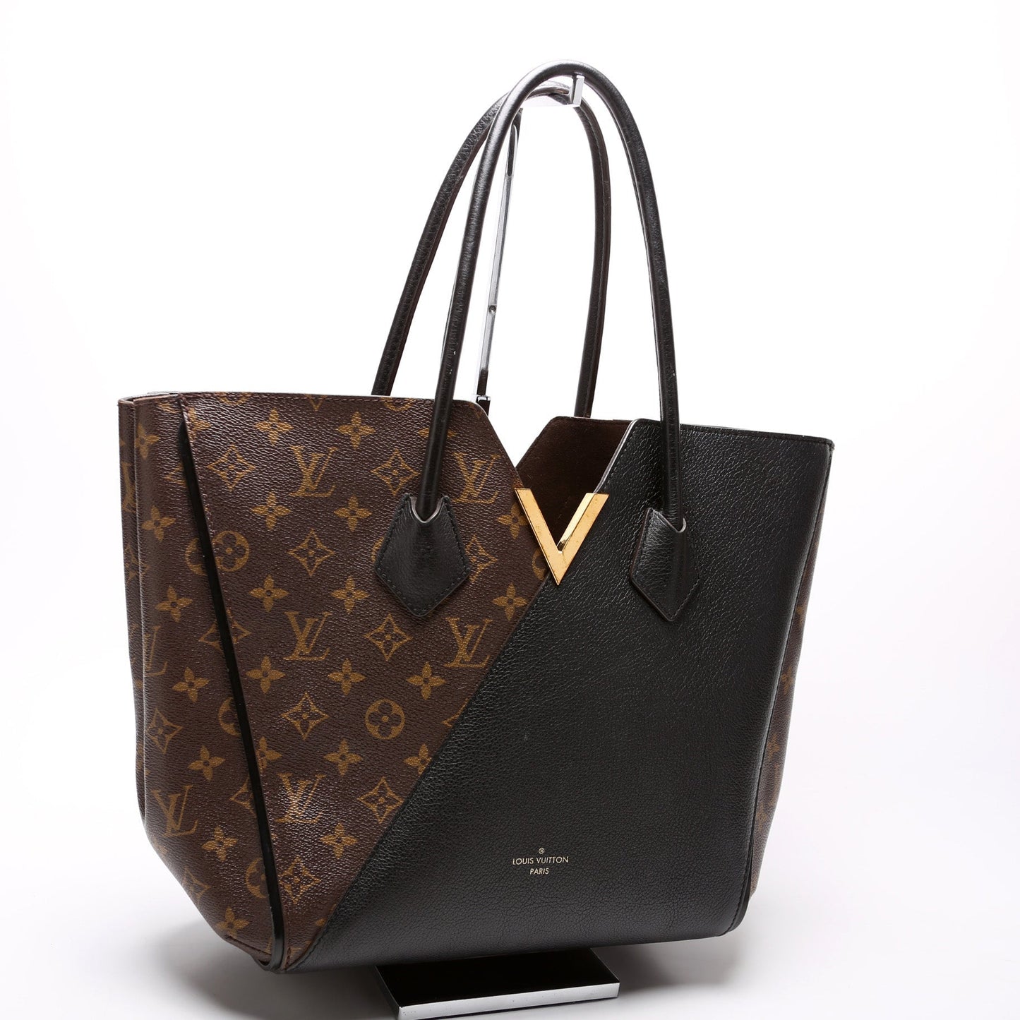 Louis Vuitton Kimono MM Monograh/Leather