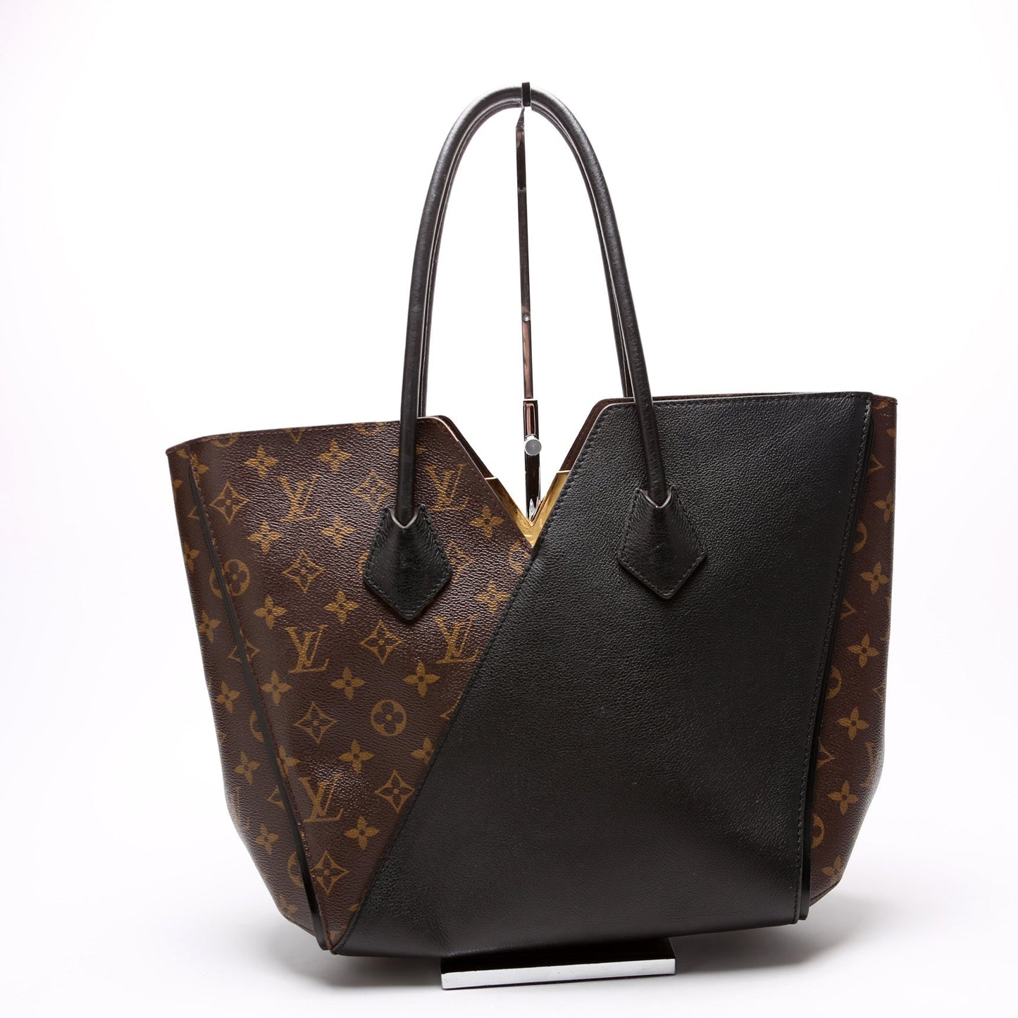 Louis Vuitton Kimono MM Monograh/Leather