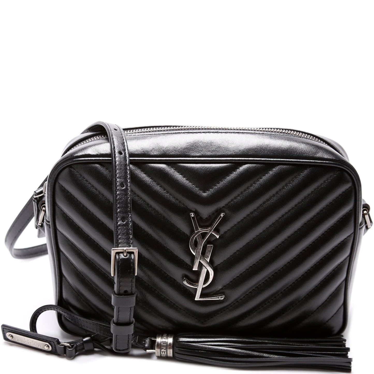Saint Laurent Lou Camera 520534 Bag