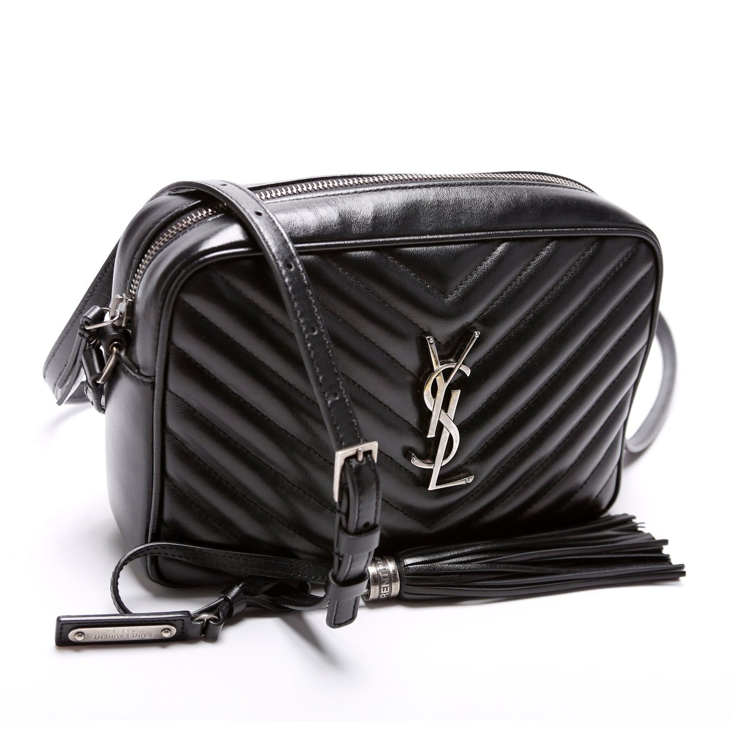 Saint Laurent Lou Camera 520534 Bag