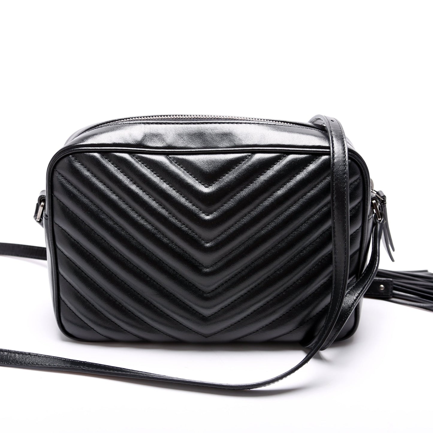 Saint Laurent Lou Camera 520534 Bag