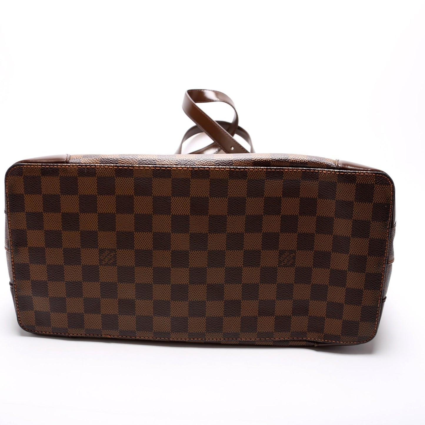 Louis Vuitton Hampstead MM Damier Ebene